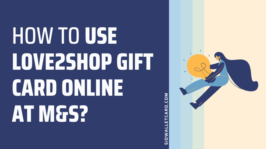 how-to-use-love2shop-gift-card-online-at-m-s-marks-spencer-sid