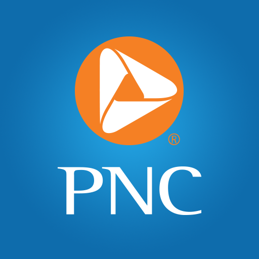 PNC not working
