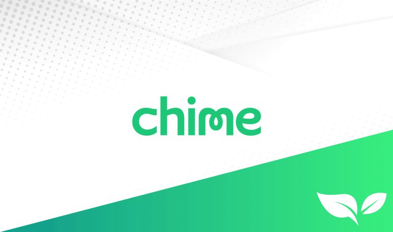 Does Klarna work with Chime