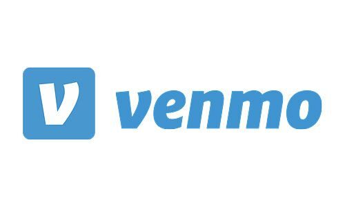 Why won’t my credit card work on Venmo?
