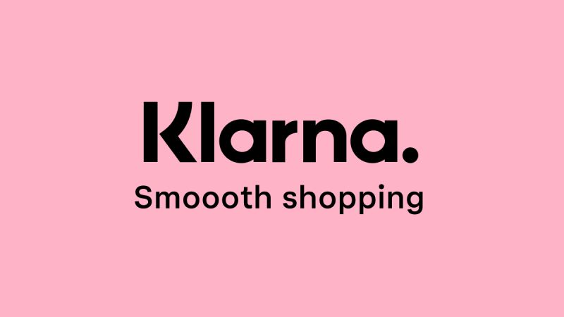 Does extending due date on Klarna affect credit score?