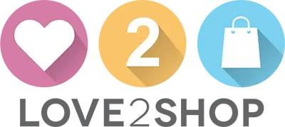 love2shop-logo